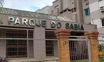 Imagem 6: Apartamento em Morro Santana