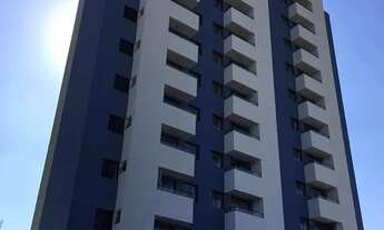 Imagem: APARTAMENTO p/ LOCAÇÃO em SOROCABA no