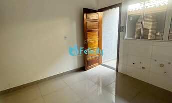 Imagem 4: Sobrado com 3 dorms, 1 suíte, 2 vagas, 145m2 na Nossa Sra. do Retiro