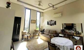 Imagem 4: Casa (térrea na rua) 3 dormitórios/suite, cozinha planejada