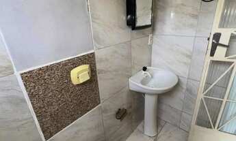 Imagem 6: Casa com 2 quartos para alugar em Ribeirão Das Neves