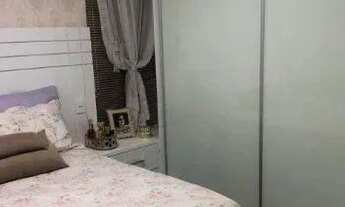 Imagem 6: Apartamento (Padrão), com 2 quartos e 2 banheiros à Venda, 63 m² em São Paulo/SP