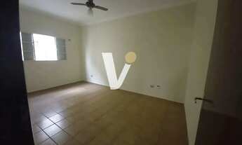 Imagem 6: Apartamento para Locação em Presidente Prudente, Vila Liberdade, 2 dormitórios, 1 banheiro