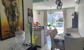 Imagem 4: Apartamento em Rua 420 - Morretes - Itapema/SC