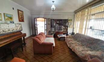 Imagem 5: Casa à venda, 154 m² por R$ 650.000,00 - Jardim Vera Cruz - Sorocaba/SP