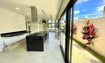 Imagem 6: Casa com 3 dormitórios, 200 m² - venda por R$ 2.190.000 ou aluguel por R$ 13.900,00/mês