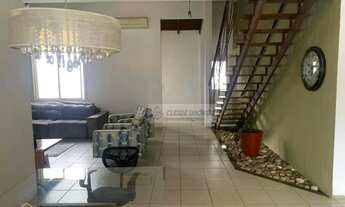 Imagem 4: Lindo Sobrado a venda R$980.000,00 Bairro Jardim Itália, Cuiabá-MT