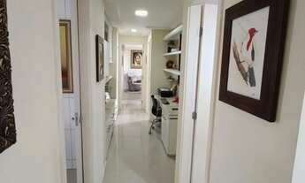 Imagem 5: Apartamento Bairro de Fátima