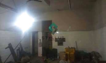 Imagem 7: Pilares Apartamento com 4 dormitórios