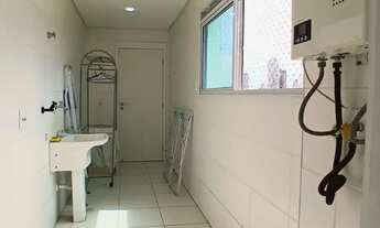 Imagem 3: Vendo ou Alugo Ap na Doca