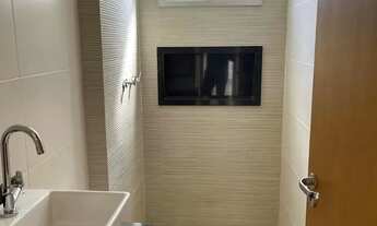 Imagem 7: Duplex para venda tem 180 metros quadrados com 4 quartos em Ouro Preto - Belo Horizonte