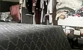 Imagem 6: Casa à venda em rua pública, SUÍÇA, Aracaju, SE