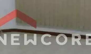 Imagem 7: Casa em Rua Nelson Pecegueiro do Amaral - Costazul - Rio das Ostras/RJ