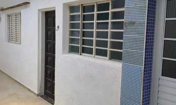 Imagem 6: Imóvel para aluguel possui 35 metros quadrados com 1 quarto em Vila Penteado - São Paulo