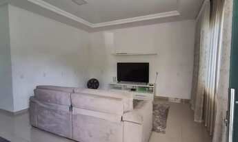 Imagem 5: Casa no Condomínio Passaredo - Ponta Negra