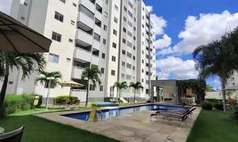 Imagem: Apartamento para Venda, Fortaleza / CE