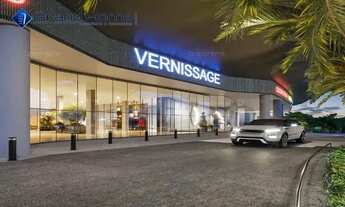 Imagem 3: Apartamento 4 quartos em Enseada do Suá