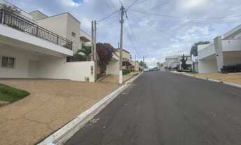 Imagem 6: Casa em condomínio à venda em terras do sinhô ii, piracicaba 3 quartos 400m²