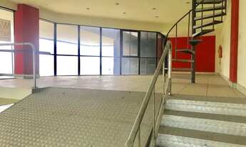 Imagem 4: Loja / Salão / Ponto Comercial para alugar em Belo Horizonte