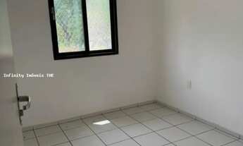 Imagem 5: Apartamento a venda no Cond. Horto Residence - Teresina/Pi