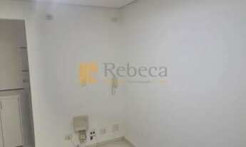 Imagem 3: SALA COMERCIAL EM PERDIZES com vaga