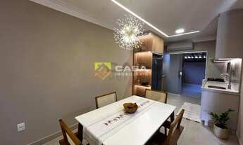 Imagem 7: Seu novo lar em Balneário de Carapebus: espaço e privacidade em 186 m²! RZUY