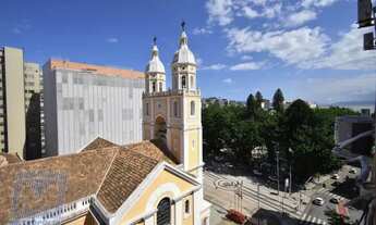 Imagem 4: Apto de 1 quarto para alugar no centro!