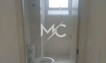 Imagem 5: APARTAMENTO RESIDENCIAL em SÃO JOSÉ DOS CAMPOS - SP, JARDIM TOPÁZIO