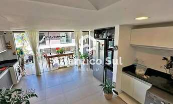 Imagem 6: Ilhéus - Triplex Village Vista Mar 03 quartos sendo 01 suíte - Venda - Pérola do Mar