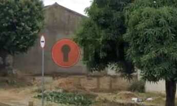 Imagem: Vende-se otimo terreno de esquina de 150mts