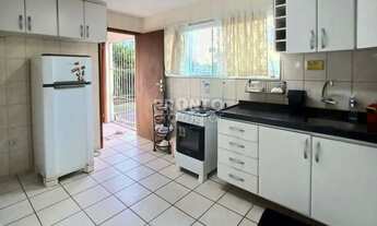 Imagem 6: Casa com 5 quartos e 2 suítes em Muro Alto - Ipojuca - PE