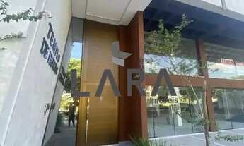 Imagem: Flat para aluguel, 1 quarto, 1 suíte, Ingá