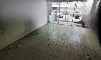 Imagem 4: Casa com 03 quartos no Prado, Gravatá/PE