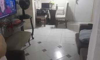 Imagem 2: Apartamento 2 quartos em Itapuã