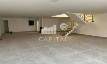 Imagem 2: Vendo Ou Alugo Edifício Mono Usuário Em Osasco - Vila Campesina