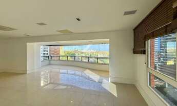 Imagem 3: Mansão Lev Smarcevscki - Viva a exclusividade de morar no Horto Florestal, Salvador/BA