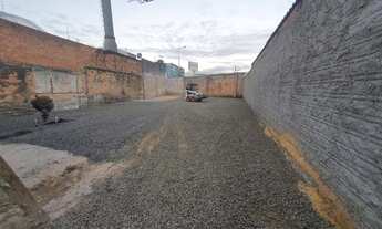 Imagem 4: Loja/ pavilhão/ depósito para aluguel Centro Canoas