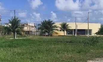 Imagem 6: Condomínio Praias do Sul 1