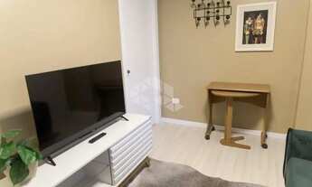 Imagem 5: Apartamento 40M² - para Alugar