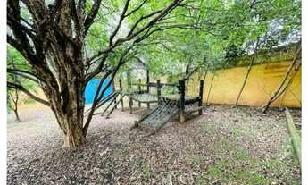 Imagem: Prédio Comercial para Locação na Vila