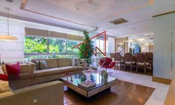 Imagem 6: Apartamento - / Residencial / Ipanema