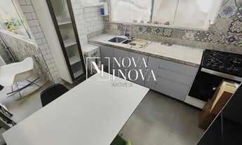 Imagem 7: Apartamento - Padrão / Residencial / Copacabana