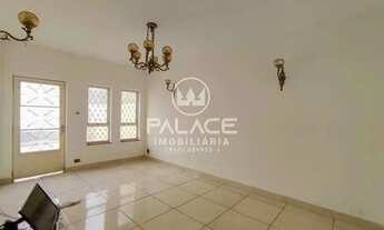 Imagem 3: Casa para venda e aluguel em paulista, piracicaba 3 quartos 188m²