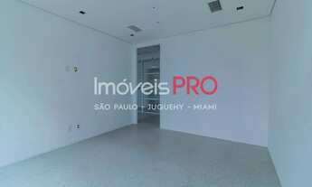 Imagem: Conj. Comercial, Paraíso - São Paulo