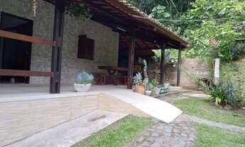 Imagem 3: Casa em Aldeia,Pe. Localizada no km 9,5 a 1200 metros do centro de aldeia