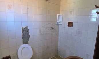 Imagem 6: 02 Sobrados - Vila Pacífico