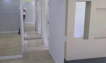 Imagem: Vendo AP no XAXIM Semi-Mobiliado