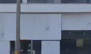 Imagem: Salão para alugar em vila rezende, piracicaba