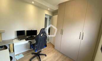 Imagem 7: Apartamento em Jardim Paraíso