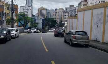 Imagem 2: Apartamento à venda no MORADA DO PARQUE , VILA LAURA, Salvador, BA